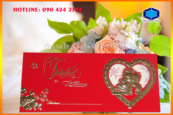 in-thiep-cuoi-dep-re-mau-KN183-184-do